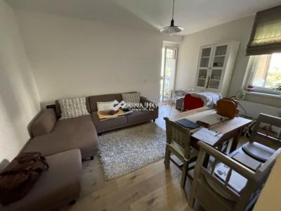 Kiadó lakás Kecskemét