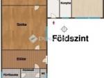 Eladó családi ház Kecskemét