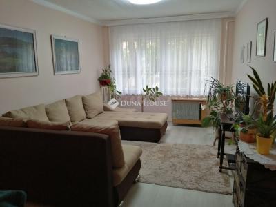 Eladó családi ház Kecskemét