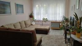 Eladó családi ház Kecskemét