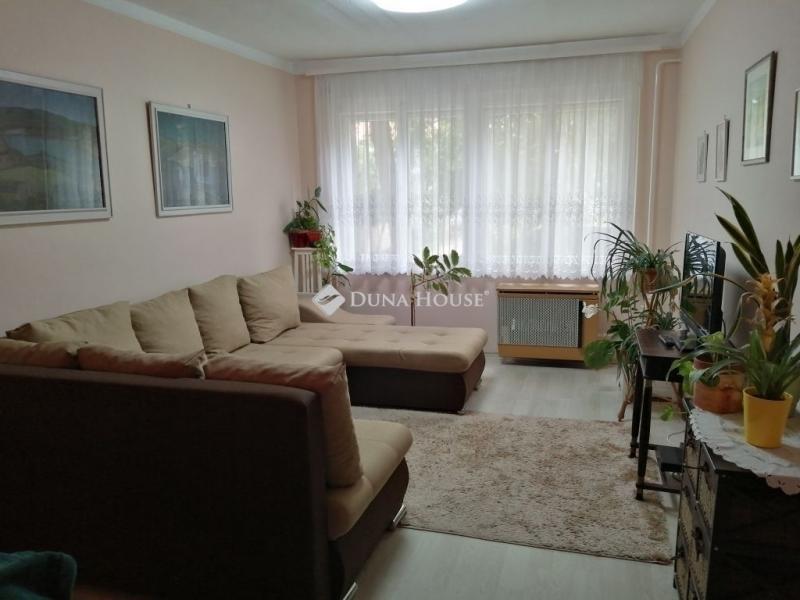 Eladó családi ház Kecskemét