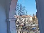 Eladó lakás Szeged