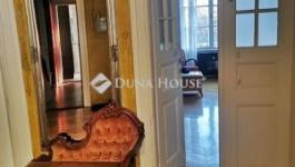 Eladó lakás Szeged