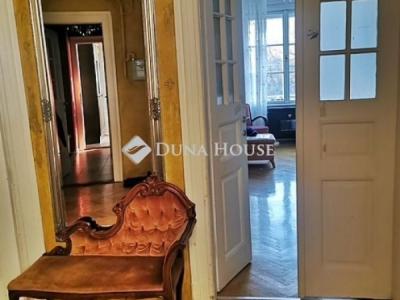 Eladó lakás Szeged