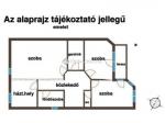Eladó családi ház Szeged
