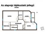 Eladó családi ház Szeged