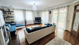 Eladó családi ház Szeged