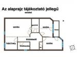 Eladó családi ház Szeged