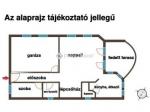 Eladó családi ház Szeged