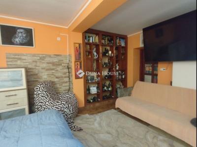 Eladó családi ház Cegléd