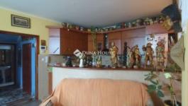 Eladó családi ház Cegléd