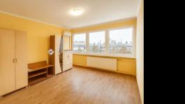 Eladó lakás Berettyóújfalu