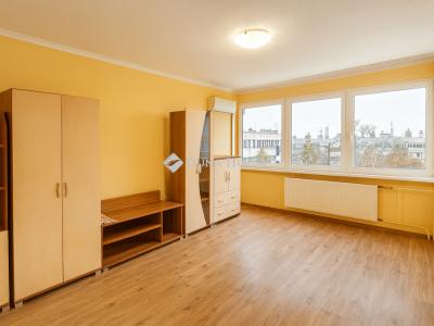 Eladó lakás Berettyóújfalu