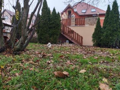 Eladó családi ház Gödöllő