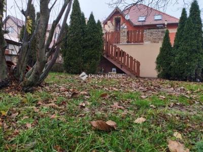 Eladó családi ház Gödöllő