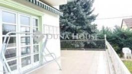 Eladó családi ház Dunakeszi