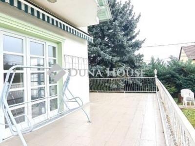 Eladó családi ház Dunakeszi