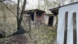 Eladó családi ház Káva