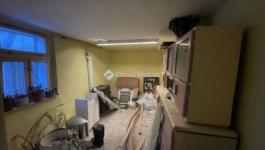 Eladó családi ház Káva