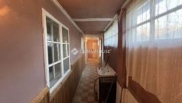 Eladó családi ház Káva