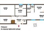Eladó családi ház Isaszeg