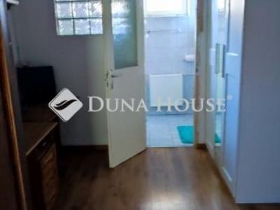 Eladó családi ház Isaszeg