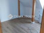 Eladó családi ház Isaszeg
