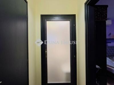 Eladó családi ház Budapest