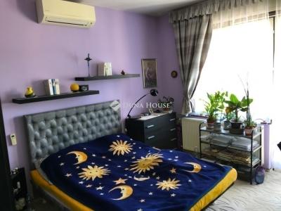 Eladó családi ház Budapest