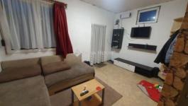 Eladó családi ház Monor Monorierdő