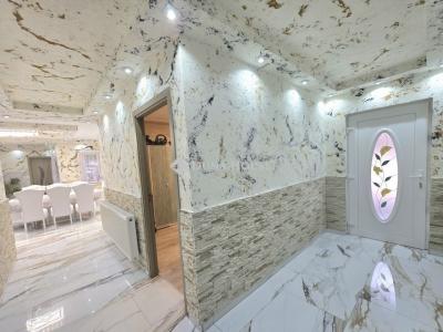 Eladó családi ház Gyömrő