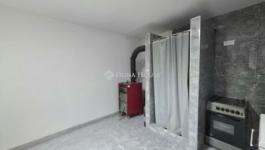 Eladó családi ház Gyömrő