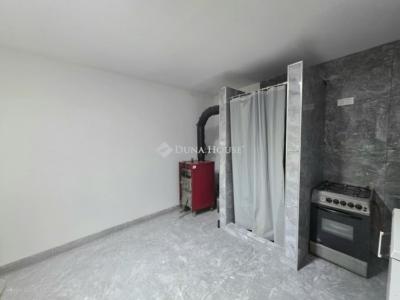 Eladó családi ház Gyömrő