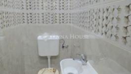 Eladó családi ház Gyömrő