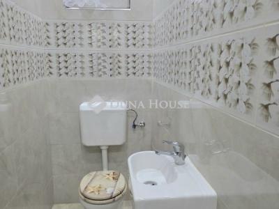 Eladó családi ház Gyömrő