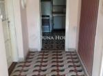 Eladó családi ház Budapest
