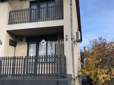 Eladó családi ház Budapest