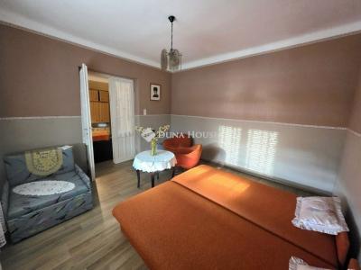 Eladó családi ház Dabas