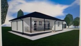 Eladó családi ház Kozármisleny