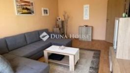 Eladó lakás Pécs