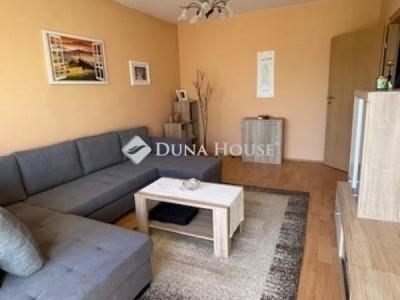 Eladó lakás Pécs