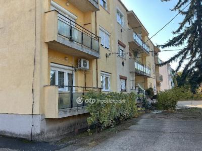 Eladó lakás Nyíregyháza