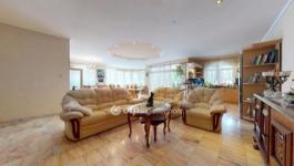 Eladó családi ház Nyíregyháza