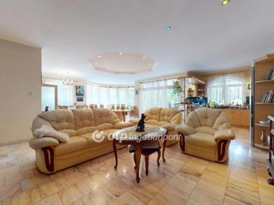 Eladó családi ház Nyíregyháza