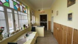 Eladó családi ház Gyömrő