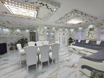 Eladó családi ház Gyömrő