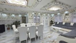 Eladó családi ház Gyömrő