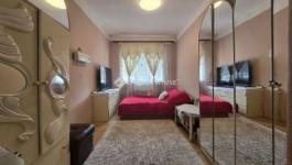 Eladó családi ház Budapest