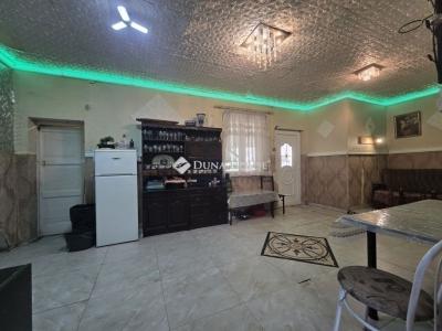 Eladó családi ház Budapest