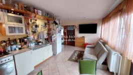 Eladó családi ház Budapest